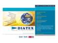 diatex-aeronautique.com