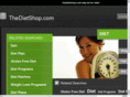 dietbest.net