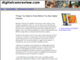 digitalcamreview.com