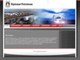 diplomat-petroleum.com