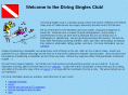 divingsingles.org