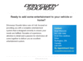 drivewaysounds.com
