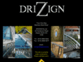 drizign.com