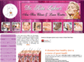 drritulaiker.com