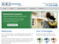 drshomeinsurance.com