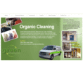 drytechcleaners.com