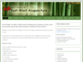 eastwestom.com