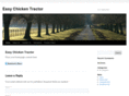 easychickentractor.com