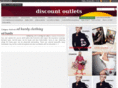 ed-hardy-clothing.info