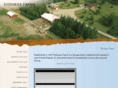 eidsnessfarms.com