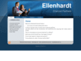 ellenhardt.com