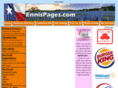 ennispages.com