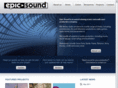 epic-sound.com