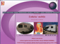 estheticmobile.fr