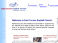 etbc.org