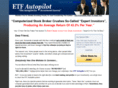 etfautopilot.com