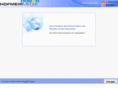 eusuperstar.com