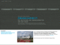 exhibition-gulag.org