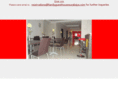 familyguesthousesurabaya.com