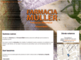 farmaciamullerf.es