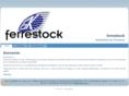 ferrestock.com