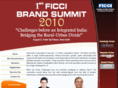 ficcibrandsummit.com