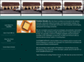 finelinepcb.com