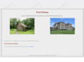 firstputnam.com