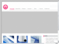 firstpvmamerica.com