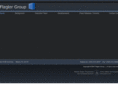 flaglerg.com