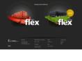 flex.pt