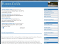 floodwatch.com