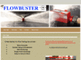 flowbuster.com