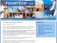 foamtechalliance.com