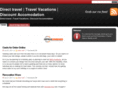 foreigntravelinfo.com