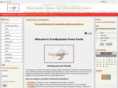 frontbusiness.com