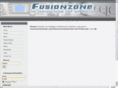 fusionzone.info