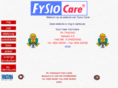 fysio-care.com