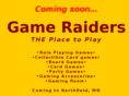 gameraiders.biz