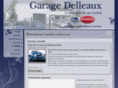 garage-delleaux.com