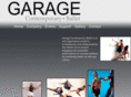 garagedance.org
