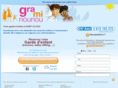 gardeenfantsaintcloud.com