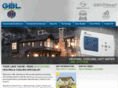gblgeothermal.com