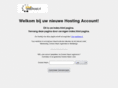 gemeren.com
