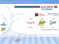 getraenke-jocher.de