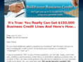 getthecashtoday.com
