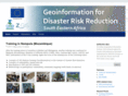 gi4drr.org