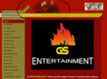 giosue-sensation.com