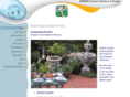 girasol-gardens.com