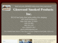 glenwoods.com